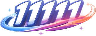 111111